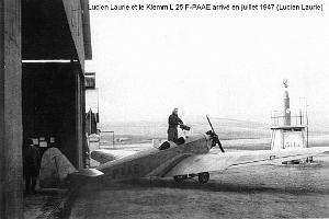 37 - Aero-clubs (6)_000048